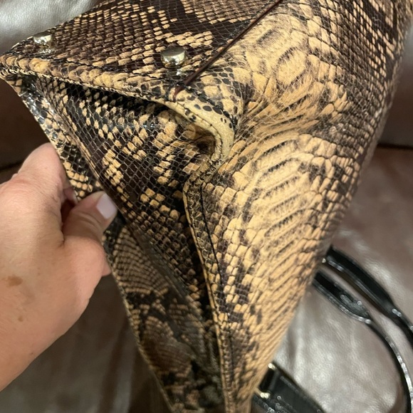 Kate Spade Bag - Picture 12 of 14